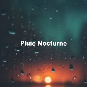 อัลบัม Pluie Nocturne ศิลปิน Rain Sounds Sleep