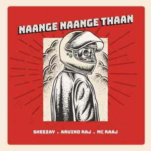 Album Naange Naange Thaan from Mc Raaj