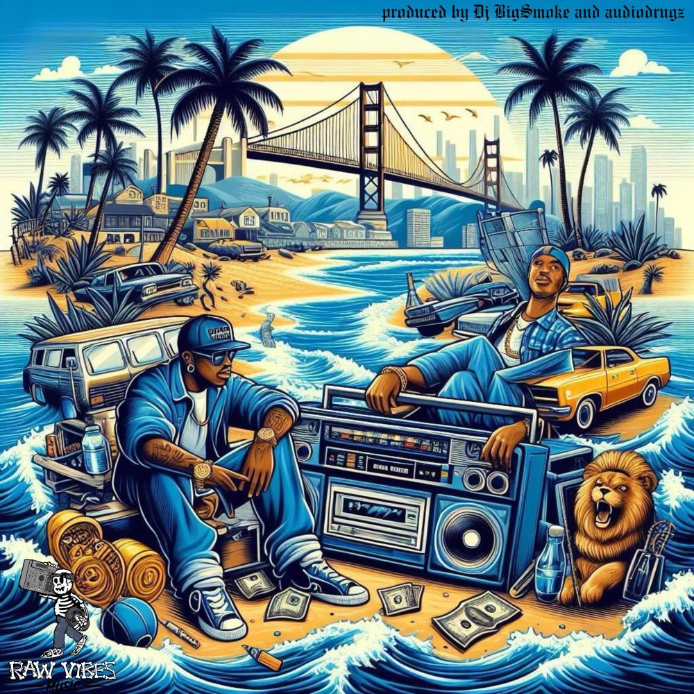 socal