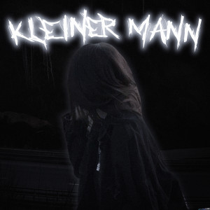 Listen to Kleiner Mann (Explicit) song with lyrics from myinnerpurge