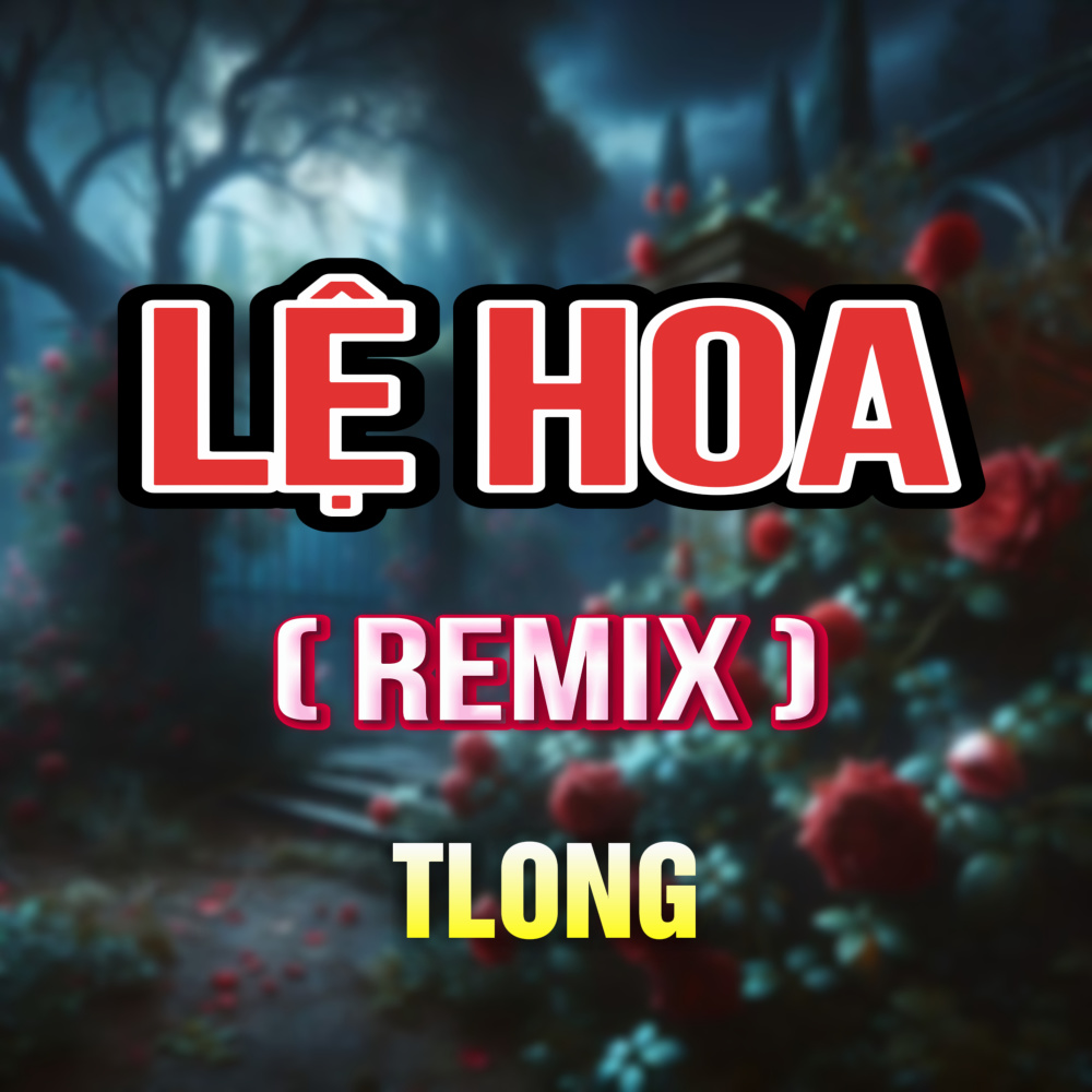 Lệ Hoa (Duck Remix)