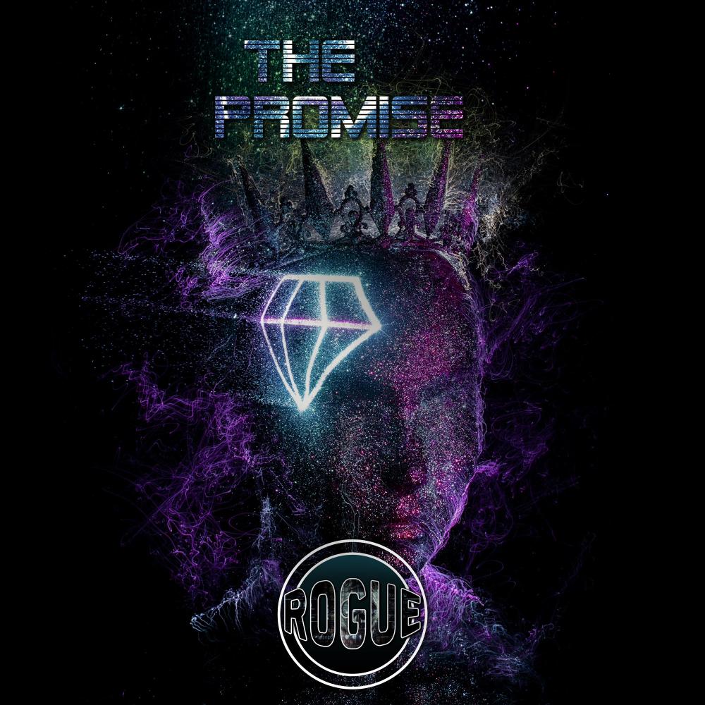 The Promise