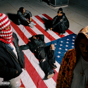 ดาวน์โหลดและฟังเพลง 4L (Explicit) พร้อมเนื้อเพลงจาก Run Along Forever