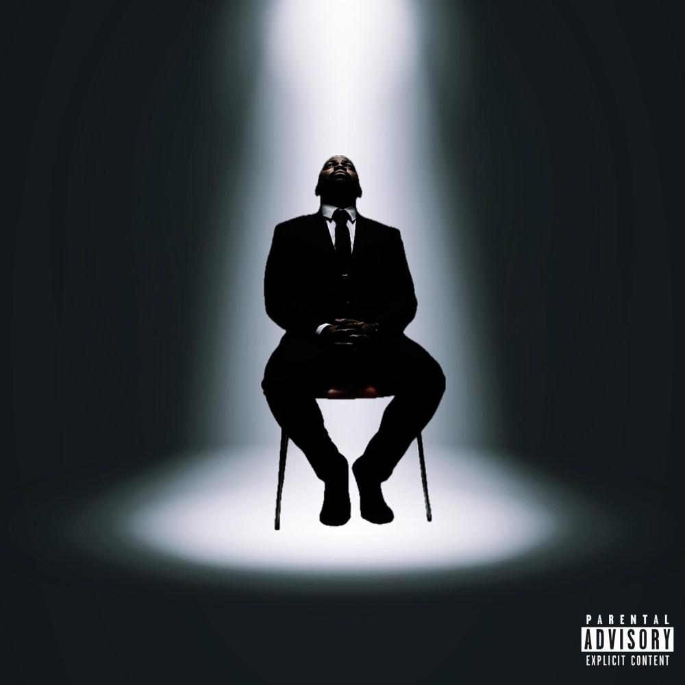 SO BE IT OUTRO (Explicit)