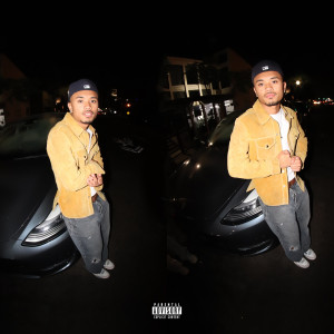 Listen to Distress (Explicit) song with lyrics from Promi