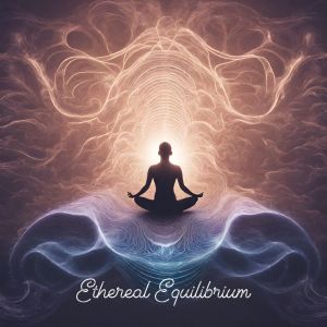 Listen to Harmonic Elevation song with lyrics from Balanced New Age Rhythms