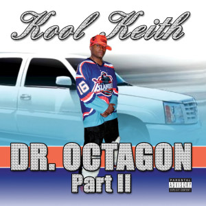 ดาวน์โหลดและฟังเพลง Take It Off พร้อมเนื้อเพลงจาก Kool Keith