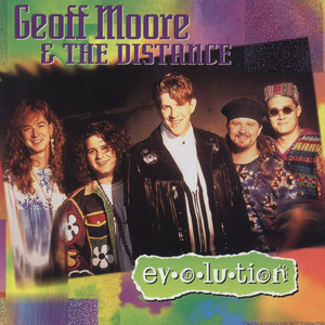 Geoff Moore & The Distance ดาวน์โหลดและฟังเพลงฮิตจาก Geoff Moore & The Distance