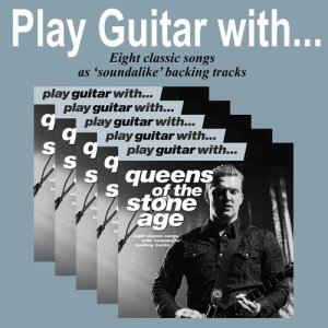 ดาวน์โหลดและฟังเพลง In My Head พร้อมเนื้อเพลงจาก The Backing Tracks