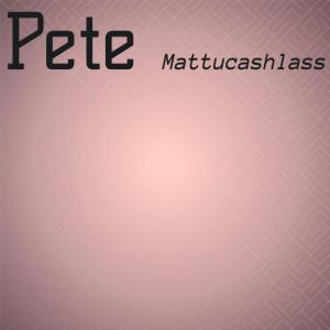Listen to Madness Ptr song with lyrics from Ludis Banan
