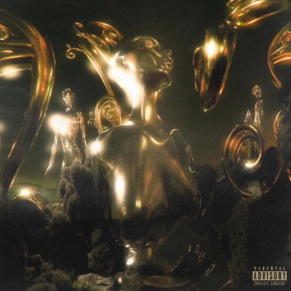 Truth Hurts (Explicit)