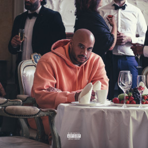 Listen to Niet Voor De Kids (Explicit) song with lyrics from Vinny