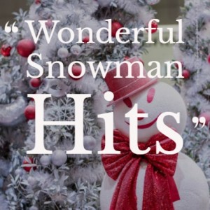 收听Roy Wood的I Wish It Could Be Christmas Everyday歌词歌曲