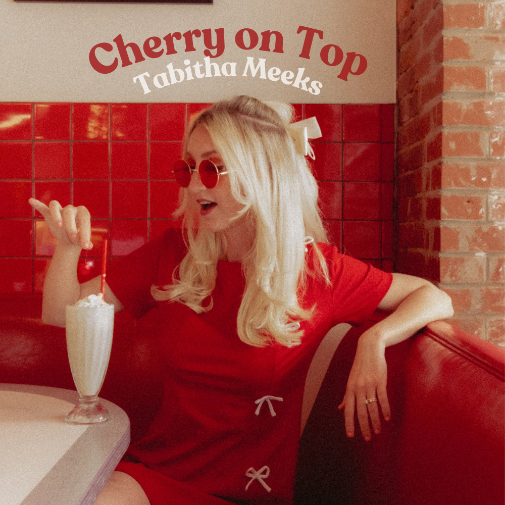 Cherry on Top