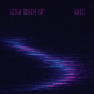 Nito的專輯Lost Data