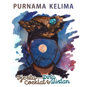 Dengarkan Purnama Kelima lagu dari Tjerita Coeklat dengan lirik