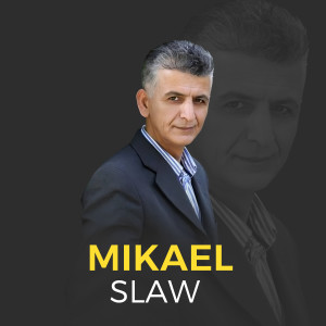 Listen to Jwana Jwana song with lyrics from Mikael