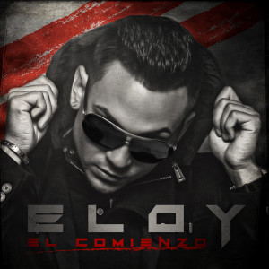 Listen to Candela (feat. Fito Blanko) (Explicit) song with lyrics from Eloy