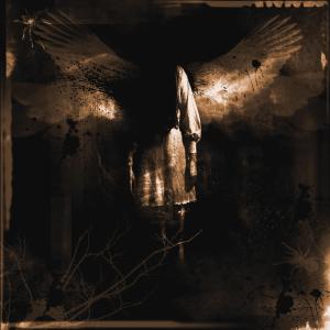 ดาวน์โหลดและฟังเพลง Shutter (Explicit) พร้อมเนื้อเพลงจาก Forgotten Tomb