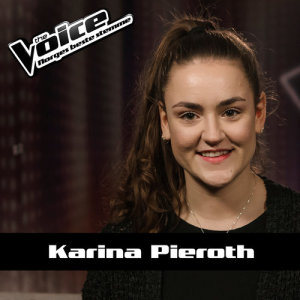 ดาวน์โหลดและฟังเพลง Fail พร้อมเนื้อเพลงจาก Karina Pieroth