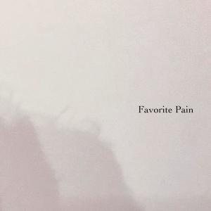 Tristan的专辑Favorite Pain (Explicit)