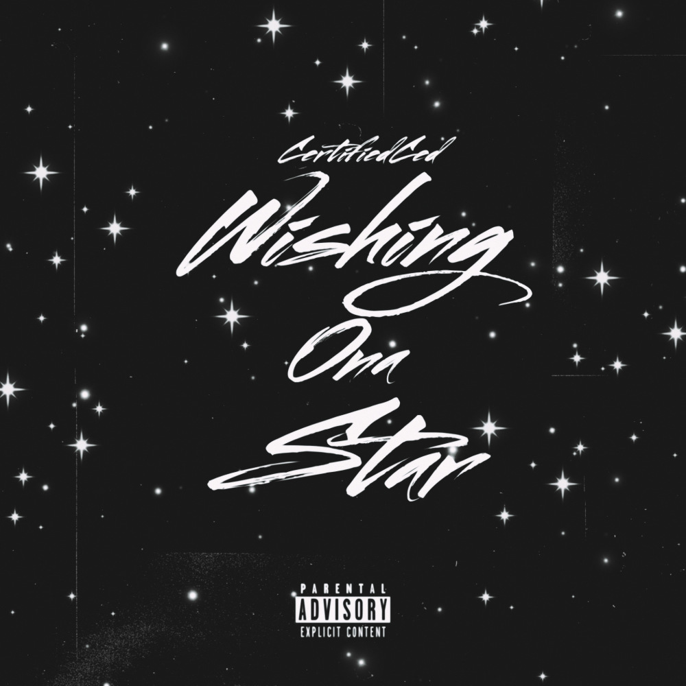 Wishing On A Star (Explicit)