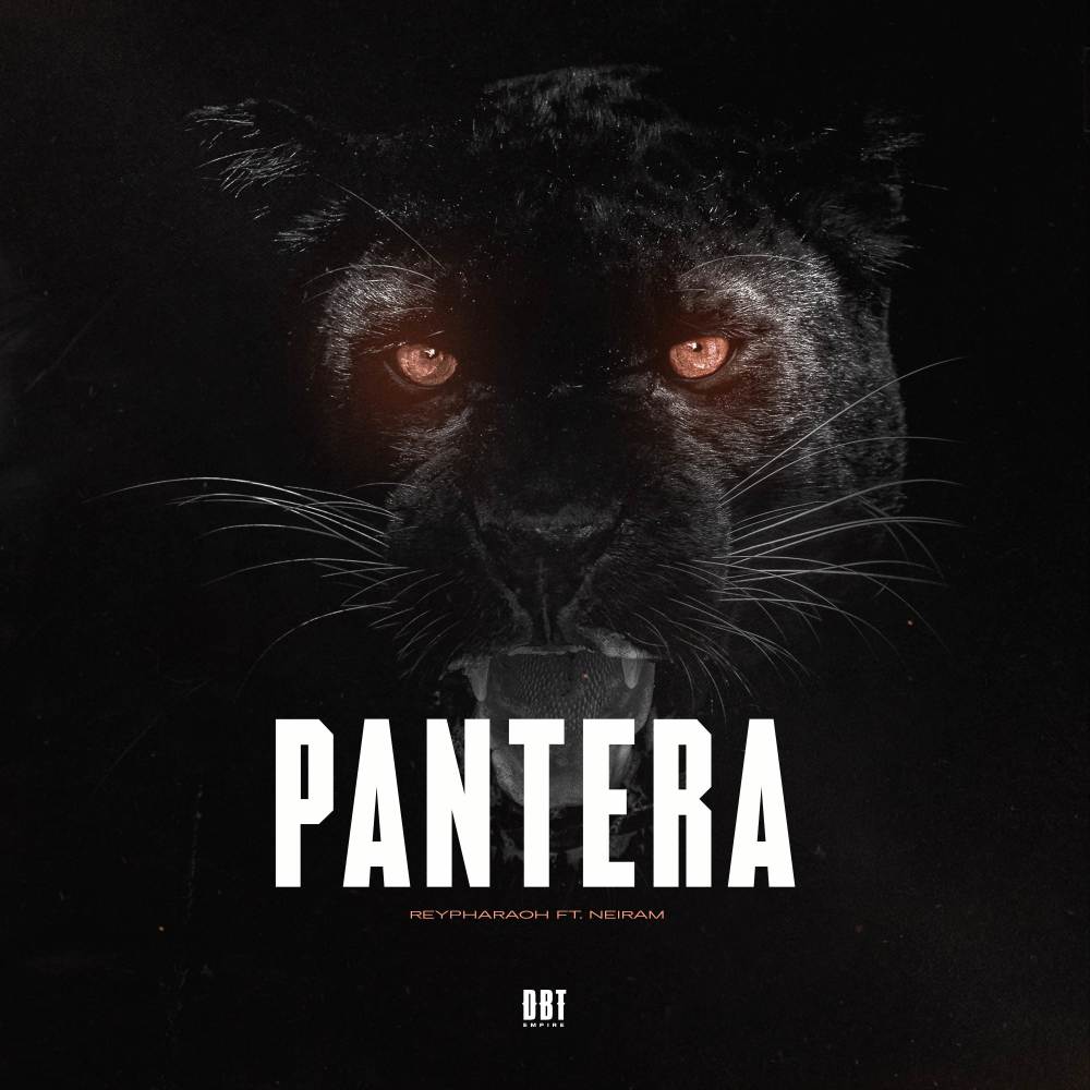 PANTERA (Explicit)