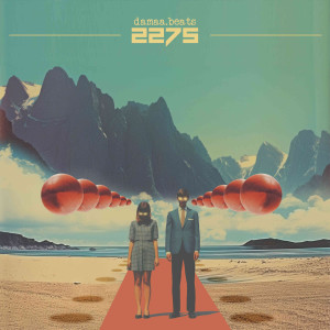 Album 2275 from damaa.beats