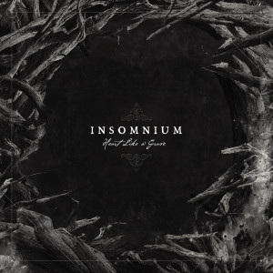 收聽Insomnium的Karelia 2049 (Bonus track)歌詞歌曲