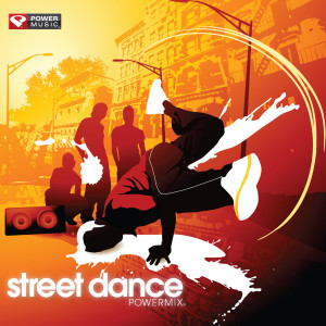 收聽Power Music Workout的The Way I Are (Street Mix)歌詞歌曲
