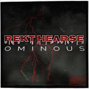 ดาวน์โหลดและฟังเพลง Thunderdome (feat. Vlone Witch) (Explicit) พร้อมเนื้อเพลงจาก Rekt Hearse