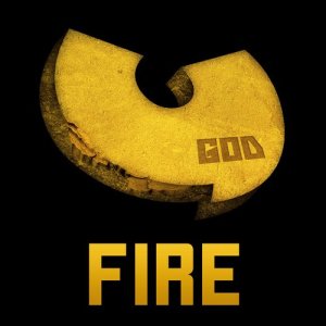 收聽U-God的Fire (DJ Green Lantern Remix) (Explicit)歌詞歌曲
