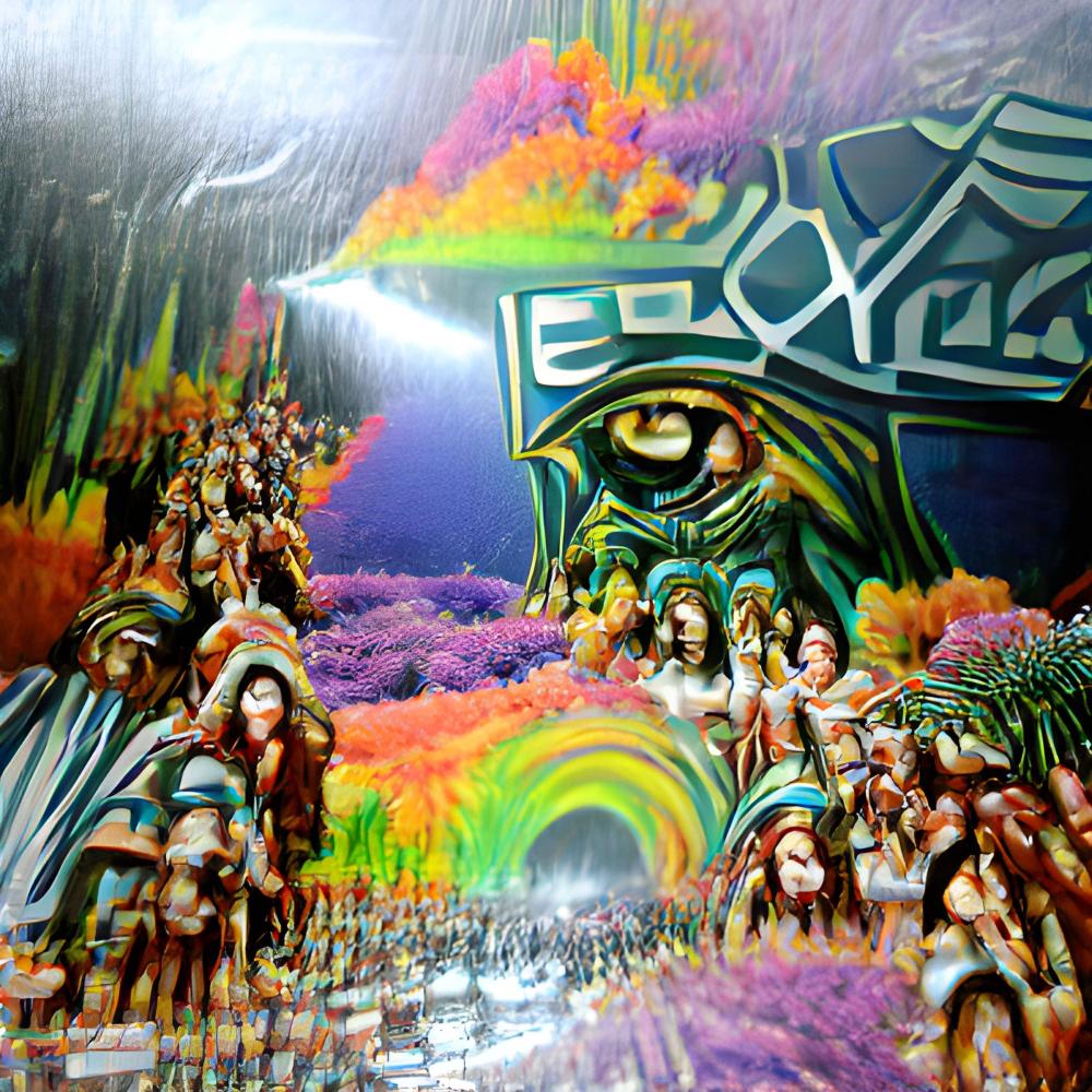Exodus