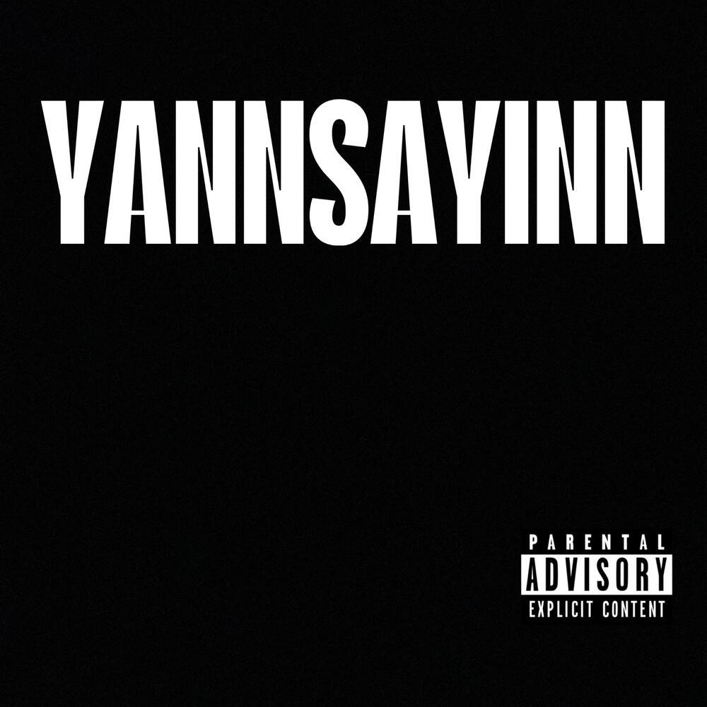 YANNSAYINN (Explicit)