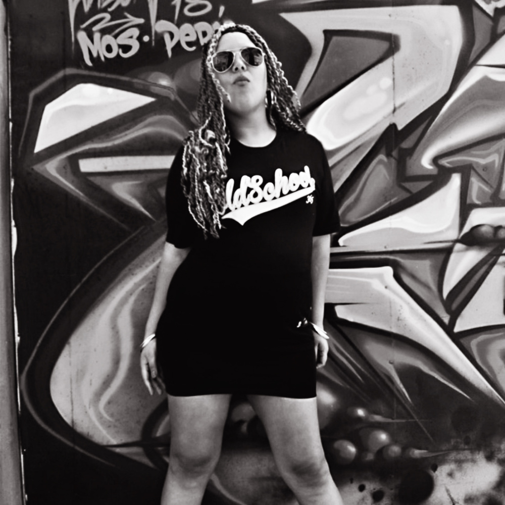 Ya No Te Quiero (Explicit)
