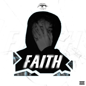 Listen to Hai (Explicit) song with lyrics from Mett