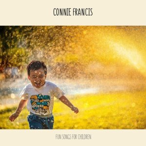 收聽Connie Francis的Dinah The Dinosaur歌詞歌曲