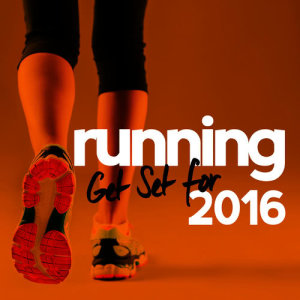 ดาวน์โหลดและฟังเพลง I Can Change (131 BPM) พร้อมเนื้อเพลงจาก Running 2016