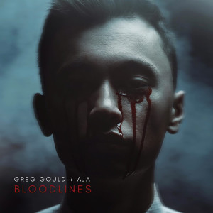 อัลบัม Bloodlines ศิลปิน Greg Gould