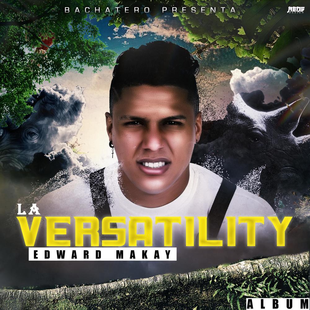 Tour Tropical(feat. Baxil)
