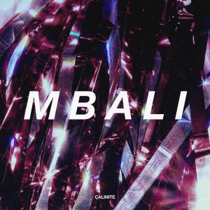 Listen to Mbali (Extended Mix) song with lyrics from CALINITE