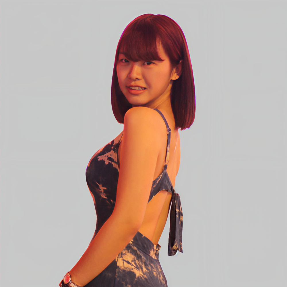 涵佑莹