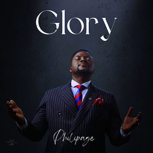 收聽Philipage的Glory歌詞歌曲