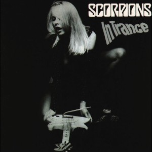收聽Scorpions的Robot Man歌詞歌曲