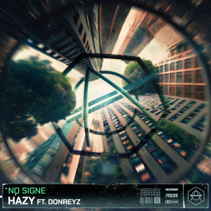 Listen to Hazy (Extended Mix) song with lyrics from NO SIGNE