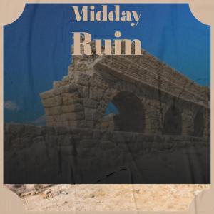 Listen to Midday Ruin song with lyrics from Larsa