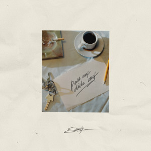 Listen to Sorgen song with lyrics from Savvy
