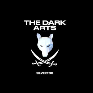 Album The Dark Arts from Silverfox