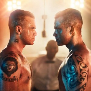 ดาวน์โหลดและฟังเพลง Love My Life (Adam Turner & James Hurr Remix) พร้อมเนื้อเพลงจาก Robbie Williams