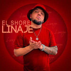 Album Linaje from El Shore